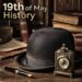 19th of May - Historical Events