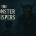 The Monster Whispers