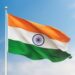 Independence day