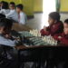 chess competition