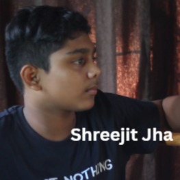 Macmillan Budding Travelers – Winning Video by Shreejit Jha