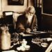 Tagore