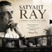 Satyajit Ray