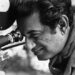 satyajit ray