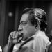 Satyajit Ray