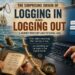 Logging