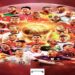 fifa