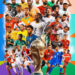 FIFA World Cup