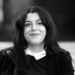 Satrapi