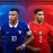 fifa