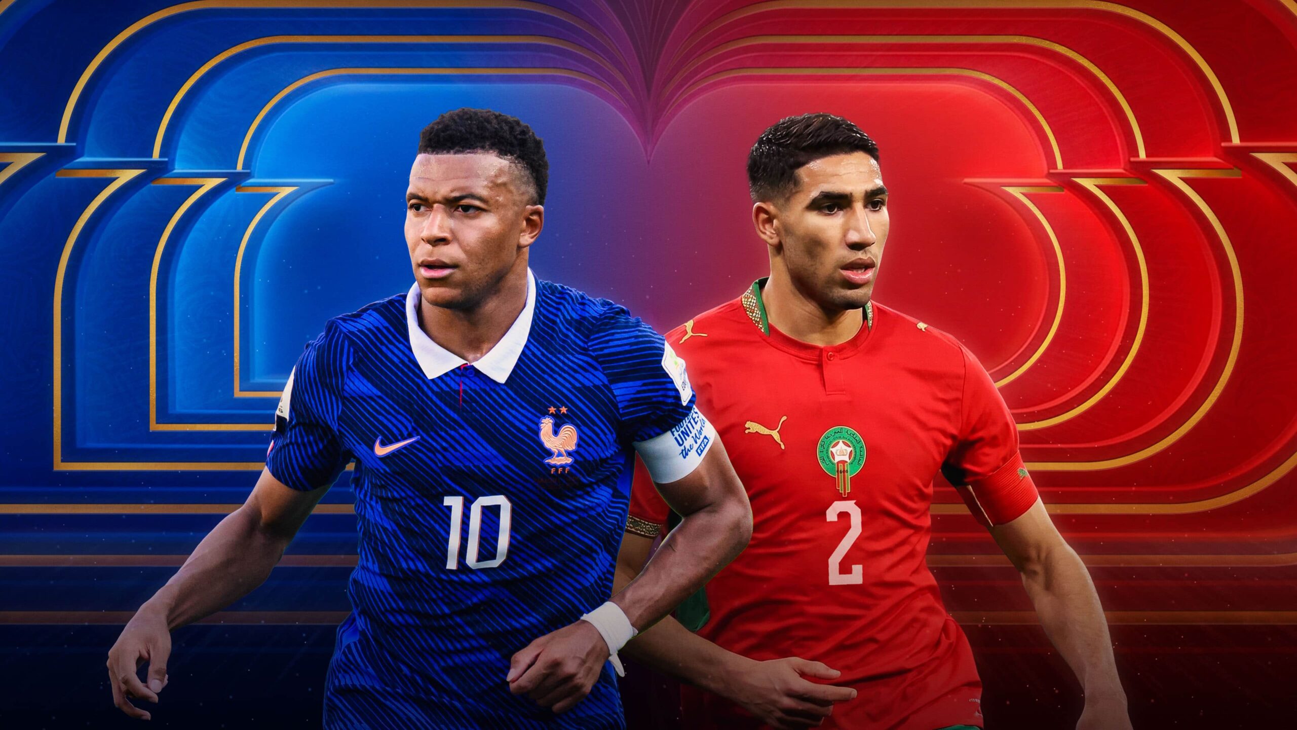 FIFA World Cup 2026: France Reach Semi-finals as Mbappé Stars, Quarter-finals Continue