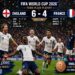 FIFA World Cup