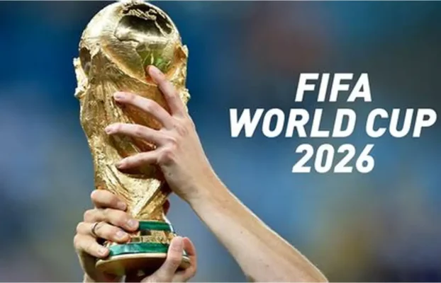 FIFA World Cup 2026 Round of 16: France and Morocco Reach the Quarter-Finals