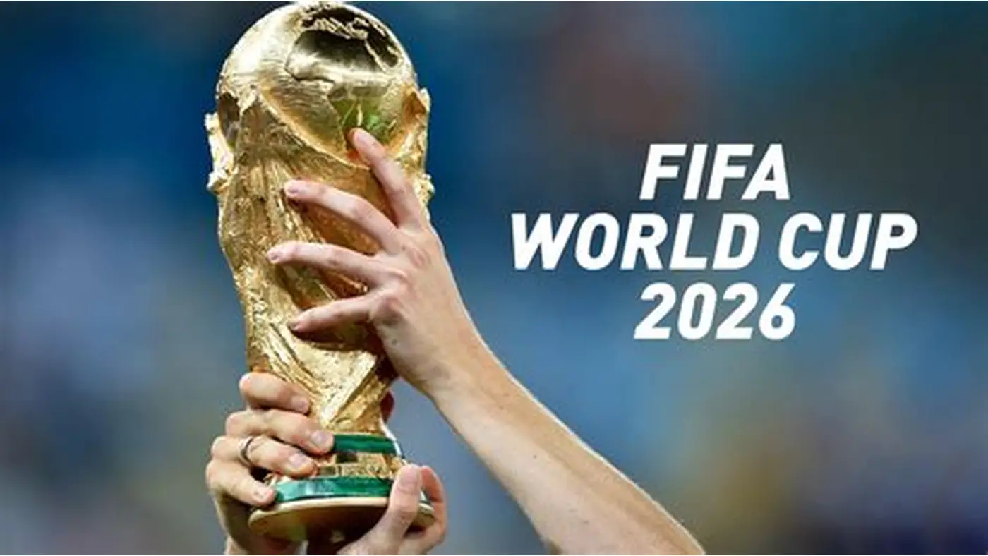 Fifa World Cup 2026-Qatar Snatch Late Point While Morocco Frustrate Brazil in World Cup Openers