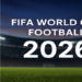 fifa