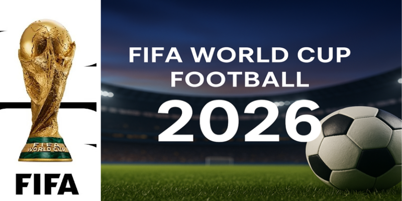 FIFA World Cup Match report – 19th June