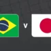fifa