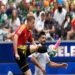 FIFA World Cup