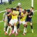 Brazil
