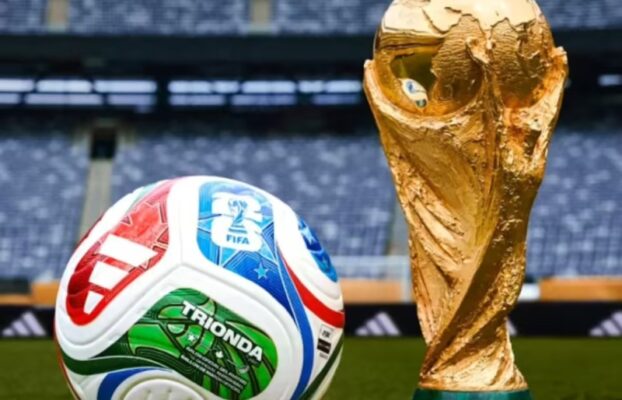 FIFA World Cup 2026 Matchday Review (2 July): Spain, Portugal & Switzerland Storm into the Round of 16