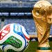 FIFA World Cup
