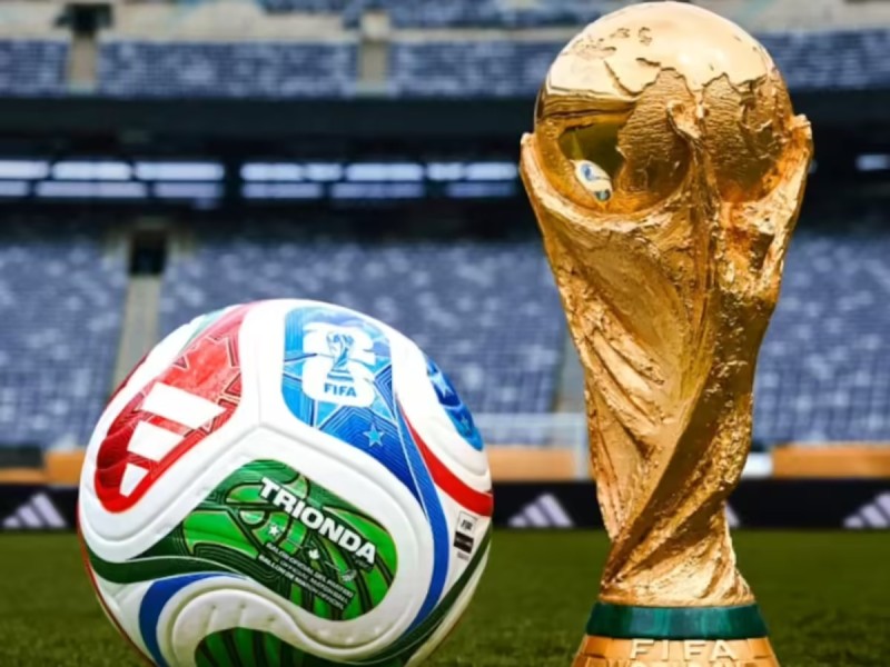 FIFA World Cup 2026 Matchday Review (2 July): Spain, Portugal & Switzerland Storm into the Round of 16
