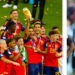spain