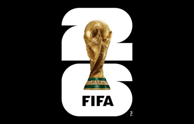 FIFA World Cup 2026: 3 July Round-Up