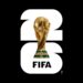 fifa