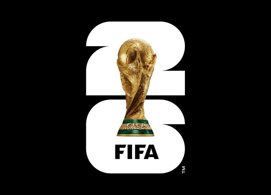 FIFA World Cup Match report for 11th June