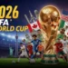 Fifa