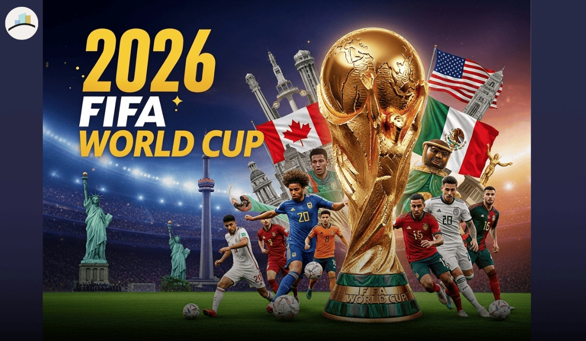 FIFA World Cup 2026: Netherlands Hit Five as Germany Seal Knockout Spot with Dramatic Comeback