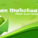Van Mahotsav