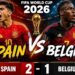 Spain