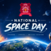 space
